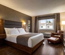 Canada New Brunswick Bathurst vacation rental compare prices direct by owner 35792881