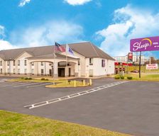 United States Alabama Tuscaloosa vacation rental compare prices direct by owner 35800851