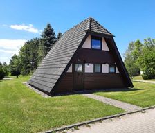 Germany Baden-Württemberg Waldbrunn vacation rental compare prices direct by owner 5008323