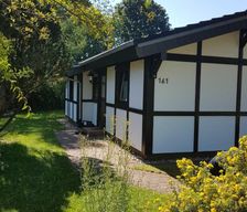Germany Baden-Württemberg Waldbrunn vacation rental compare prices direct by owner 4459083