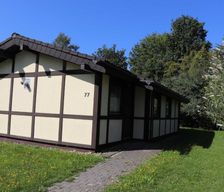Germany Baden-Württemberg Waldbrunn vacation rental compare prices direct by owner 4176130