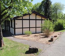 Germany Baden-Württemberg Waldbrunn vacation rental compare prices direct by owner 4086970