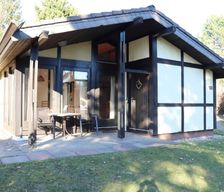 Germany Baden-Württemberg Waldbrunn vacation rental compare prices direct by owner 4883587