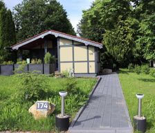 Germany Baden-Württemberg Waldbrunn vacation rental compare prices direct by owner 4907840
