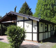 Germany Baden-Württemberg Waldbrunn vacation rental compare prices direct by owner 3915739