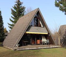 Germany Baden-Württemberg Waldbrunn vacation rental compare prices direct by owner 4184699