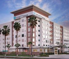 United States California Irvine vacation rental compare prices direct by owner 15140775