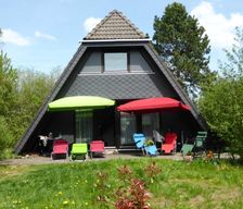 Germany Baden-Württemberg Waldbrunn vacation rental compare prices direct by owner 5088084