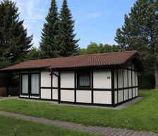 Germany Baden-Württemberg Waldbrunn vacation rental compare prices direct by owner 4635620