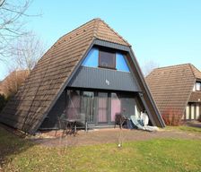 Germany Baden-Württemberg Waldbrunn vacation rental compare prices direct by owner 4373408