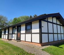 Germany Baden-Württemberg Waldbrunn vacation rental compare prices direct by owner 4700461