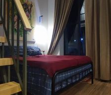 Armenia  Vardakhpyur vacation rental compare prices direct by owner 35306626