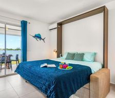 Saint Martin  Marigot vacation rental compare prices direct by owner 35581679