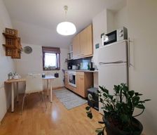 Germany Lower-Saxony Hannover vacation rental compare prices direct by owner 33705597