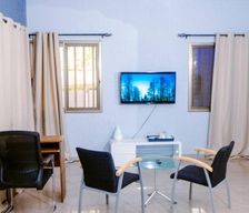 Togo  Lomé vacation rental compare prices direct by owner 33050789