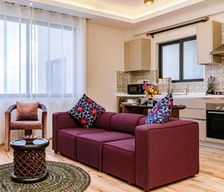 Kenya  Nairobi vacation rental compare prices direct by owner 35361338