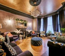 United Kingdom Northern Ireland Londonderry vacation rental compare prices direct by owner 8898437