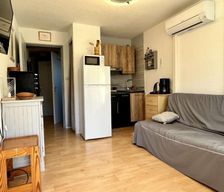France Unknown Unknown vacation rental compare prices direct by owner 33336645