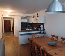 Slovakia Žilinský kraj Hanesy vacation rental compare prices direct by owner 35298450