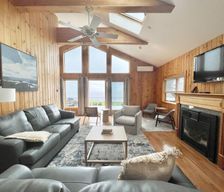 United States  Tremont vacation rental compare prices direct by owner 37910904
