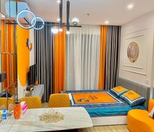 Vietnam  Phú Thú vacation rental compare prices direct by owner 35163879