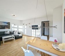 Germany Saxony Sebnitz vacation rental compare prices direct by owner 27812998