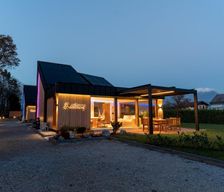 Slovenia  Šenčur vacation rental compare prices direct by owner 37697609