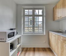 France Normandy Rouen vacation rental compare prices direct by owner 28087266