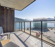 Norway Troms og Finnmark Tromsø vacation rental compare prices direct by owner 32598435