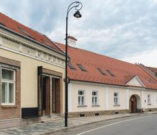 Romania Covasna Sfântu-Gheorghe vacation rental compare prices direct by owner 14975315