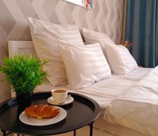 Kazakhstan  Aktobe vacation rental compare prices direct by owner 35342507