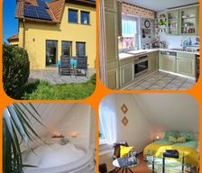 Germany  Bennewitz vacation rental compare prices direct by owner 36868174