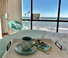 United States Florida Daytona Beach vacation rental compare prices direct by owner 30008565