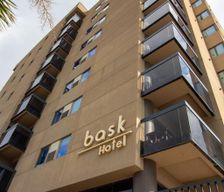 United States North Carolina Morehead City vacation rental compare prices direct by owner 12727406