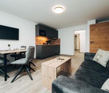 Austria Tyrol Tannheim vacation rental compare prices direct by owner 15306431