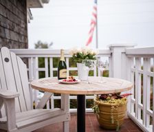 United States California Summerland vacation rental compare prices direct by owner 12795328