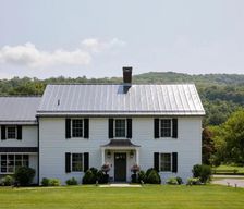 United States  Kent vacation rental compare prices direct by owner 35349555