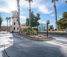 United States Arizona Lake Havasu City vacation rental compare prices direct by owner 32487384