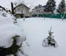 Slovakia Žilinský kraj Liptovský Mikuláš vacation rental compare prices direct by owner 14981469