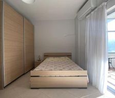 Albania Vlorë County Sarandë vacation rental compare prices direct by owner 32726911