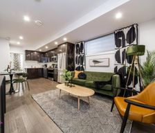 Canada Alberta Edmonton vacation rental compare prices direct by owner 32400927