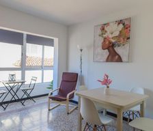 Spain  Agaete vacation rental compare prices direct by owner 35684447