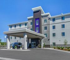 United States Montana Great Falls vacation rental compare prices direct by owner 19242258