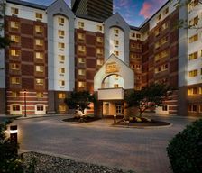 United States New Jersey Jersey City vacation rental compare prices direct by owner 15871860
