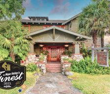 United States California Napa vacation rental compare prices direct by owner 12710285