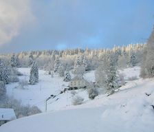 France Grand Est Cornimont vacation rental compare prices direct by owner 6485586