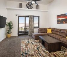 United States Florida Moab vacation rental compare prices direct by owner 35361700