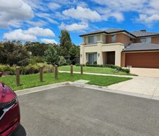 Australia Victoria Devon Meadows vacation rental compare prices direct by owner 35376393