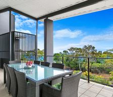 Australia Queensland Hervey Bay vacation rental compare prices direct by owner 14395990