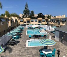 United States California Solana Beach vacation rental compare prices direct by owner 32508687